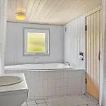 40703-ulfborg-helmklit-227 Сasa de vacaciones