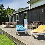 40703-ulfborg-helmklit-227 Сasa de vacaciones *