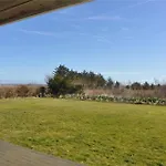 40703-ulfborg-helmklit-227 Ferienhaus