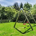 40703-ulfborg-helmklit-227 Ulfborg