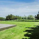 40703-ulfborg-helmklit-227 *