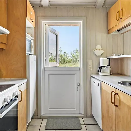 40703-ulfborg-helmklit-227