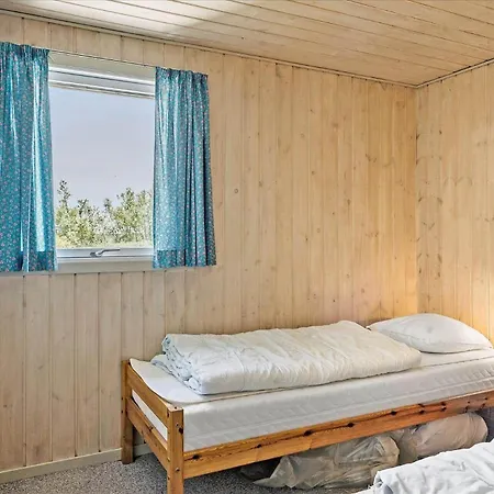 40703-ulfborg-helmklit-227 *