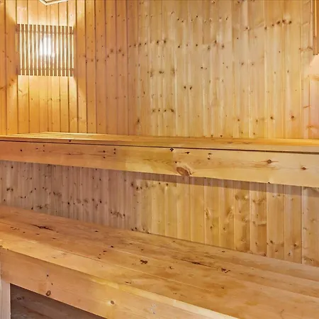 40703-ulfborg-helmklit-227 Сasa de vacaciones