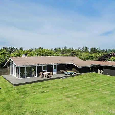 40703-ulfborg-helmklit-227 *