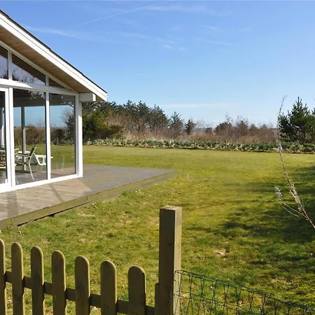 40703-ulfborg-helmklit-227 Fjand Gårde