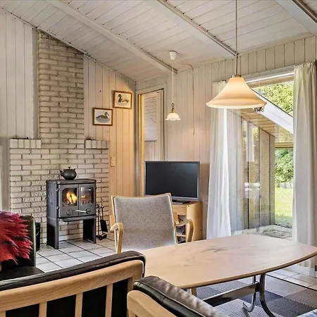 40703-ulfborg-helmklit-227 Vakantiehuis
