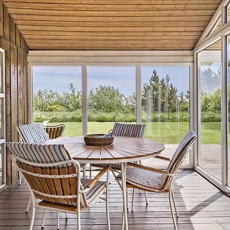 Vakantiehuis 40703-ulfborg-helmklit-227 Ulfborg