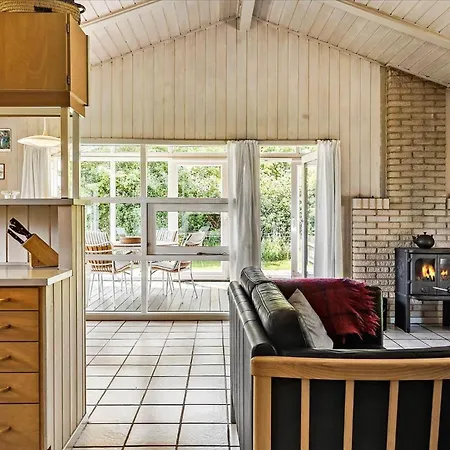 Vakantiehuis 40703-ulfborg-helmklit-227 Ulfborg