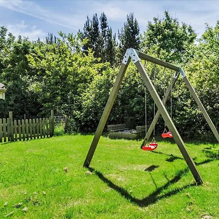 40703-ulfborg-helmklit-227 Ulfborg