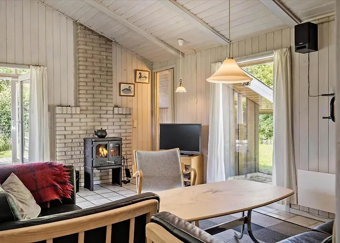 40703-ulfborg-helmklit-227 * Ulfborg