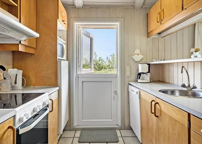 40703-ulfborg-helmklit-227