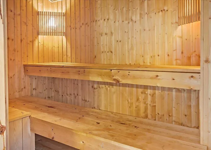 40703-ulfborg-helmklit-227 Σπίτι διακοπών