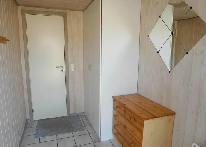 40703-ulfborg-helmklit-227 Ulfborg