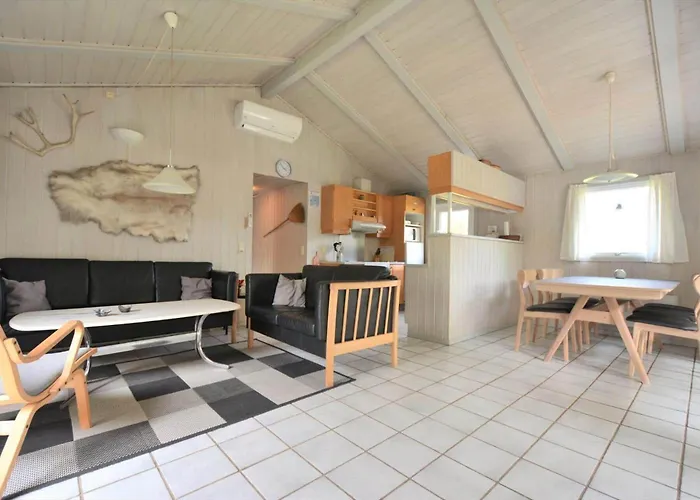 Vakantiehuis 40703-ulfborg-helmklit-227 *