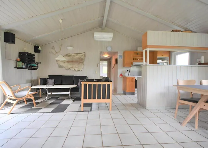 Vakantiehuis 40703-ulfborg-helmklit-227
