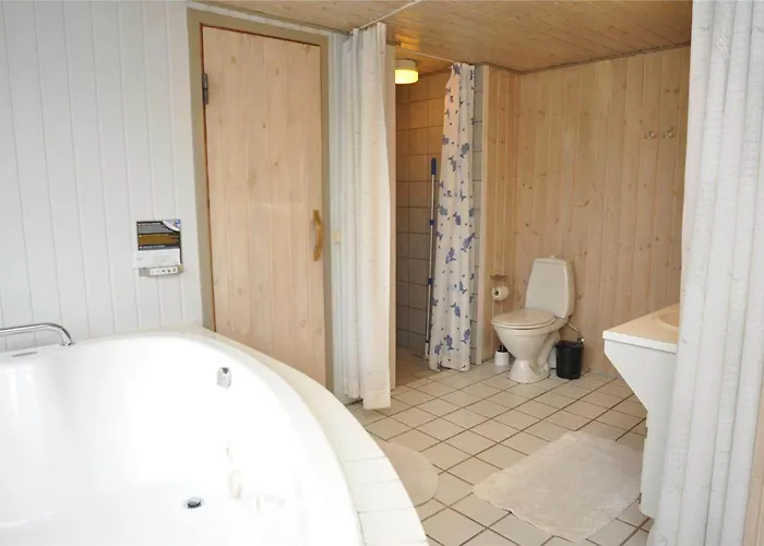 40703-ulfborg-helmklit-227 Vakantiehuis *