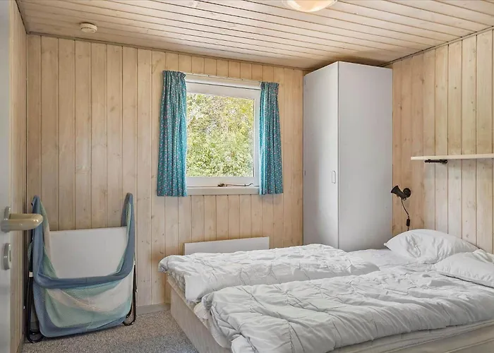 40703-ulfborg-helmklit-227 Vakantiehuis *