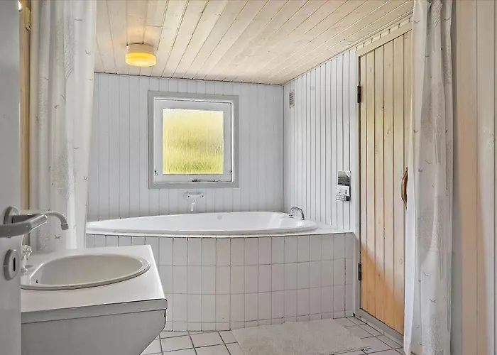 40703-ulfborg-helmklit-227 Vakantiehuis