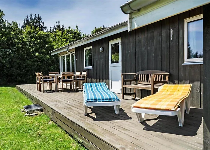 40703-ulfborg-helmklit-227 Vakantiehuis *