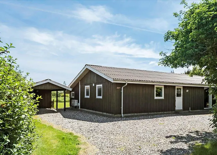 40703-ulfborg-helmklit-227 Vakantiehuis *