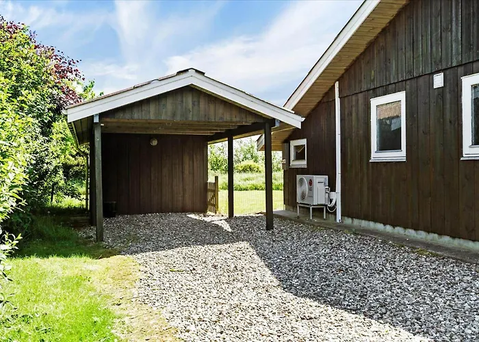 40703-ulfborg-helmklit-227 Vakantiehuis